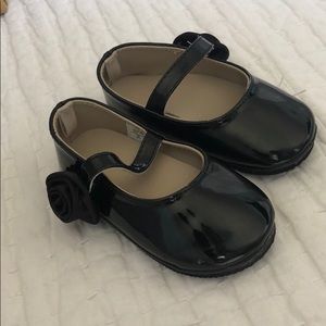 *Toddler* Dress shoes